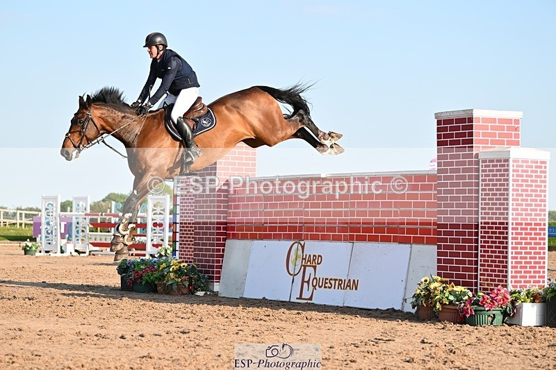 250509-182941-09473 - Cls 17 Puissance