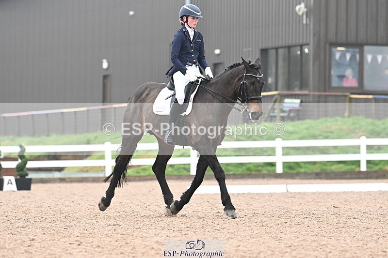 240217A-113144-02341 - 248-Jessica.Ainsworth-Deano