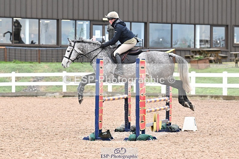 260218-105732-00180 - Cls 1 British Novice and 90cm Open