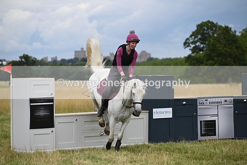 WJ6_4067 - Time at Jump 12:22 to 13:03
