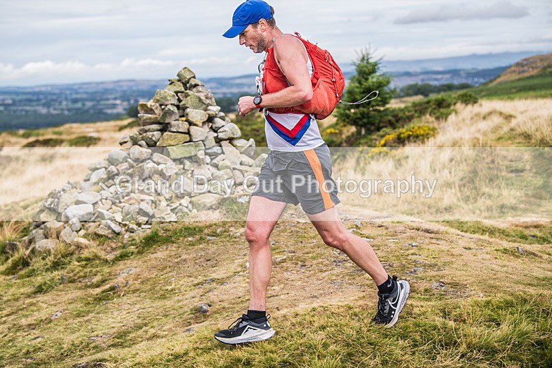Lowther-451 - Lowther Lakeland Fell & Trail Race Sunday 9th August 2026