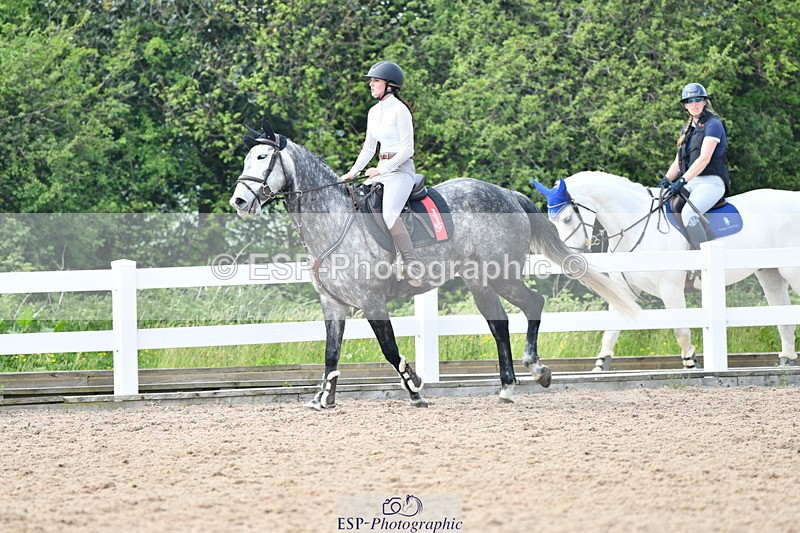 240512A-142302-19139 - Cls 42 85cm National Am Quali