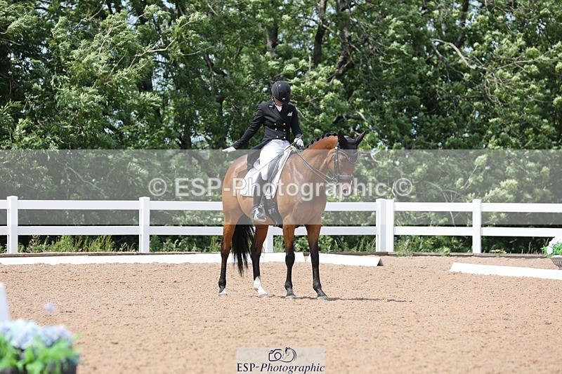 250620-132237-01260 - BD Cls 18 - Freestyle PSG-Young Rider