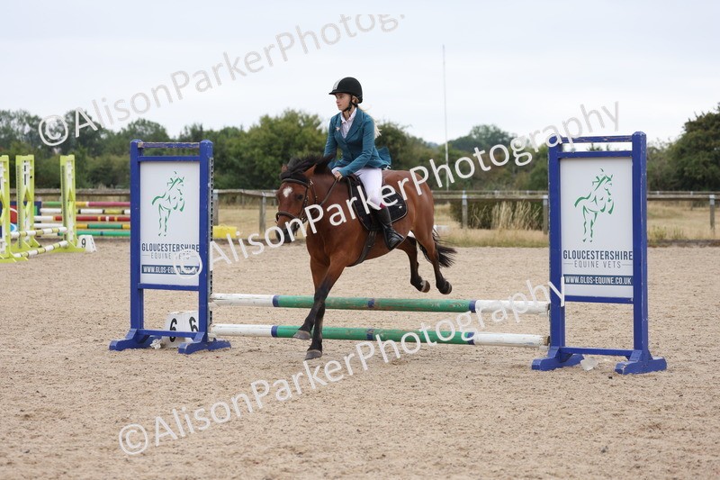 20250713-0271 - Class 2 - 50cm