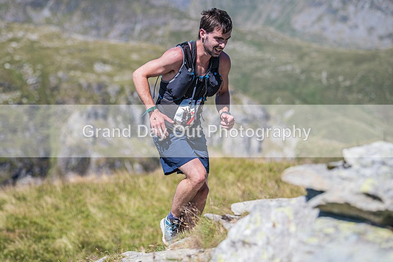 Kentmere-189 - Kentmere Horseshoe Fell Race Sunday 19th July 2026