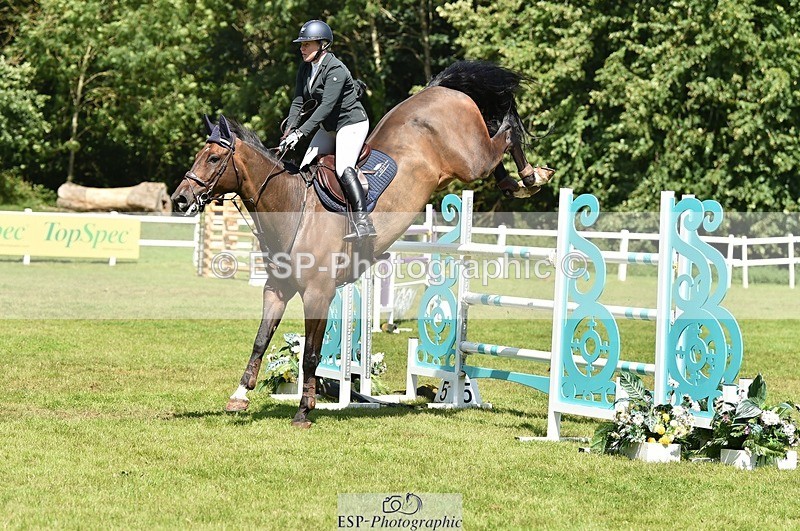 230709-150606-20106 - Cls 33 1.40m Open