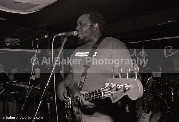 17 - Friends-&-Family @ the-roadhouse 23.03.02