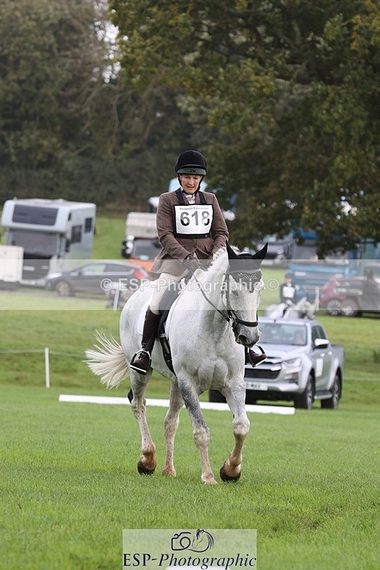 231019-120405-03496 - 618-LORD.PICTON.FREESTYLE-Penny.Corbett-DR