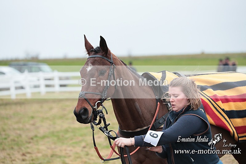 PtP 040224 293 - Combined Services Point-toPoint Larkhill 04/02/24