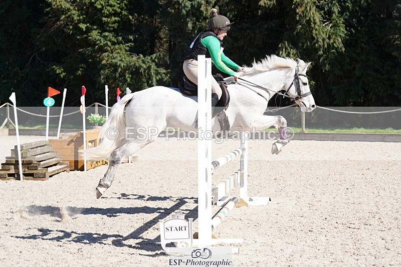 250316A-121908-00940 - Cls 02 80cm