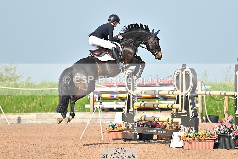 240512A-091008-16619 - Cls 47 Snr 1.20m Open