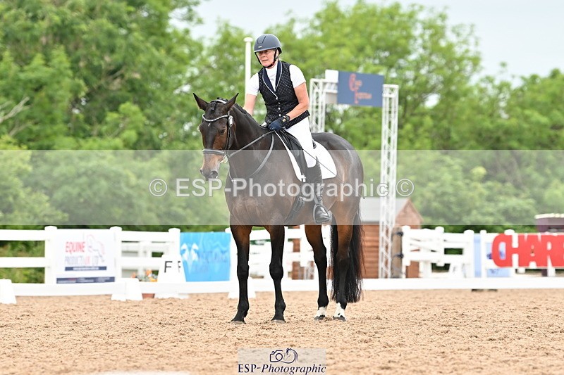 240623A-115142-17603 - Cls 48 BD Novice 37A