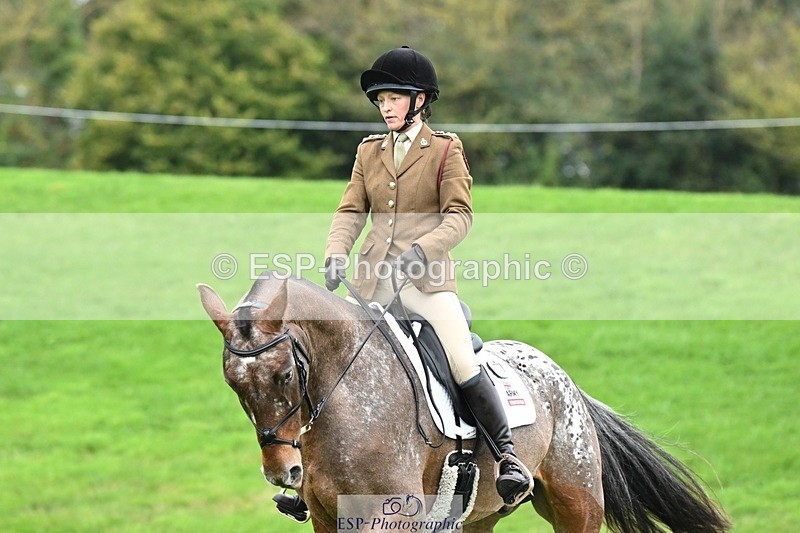 241024-105307-03080 - 501-Captain.Holly.Day-MUSTANG