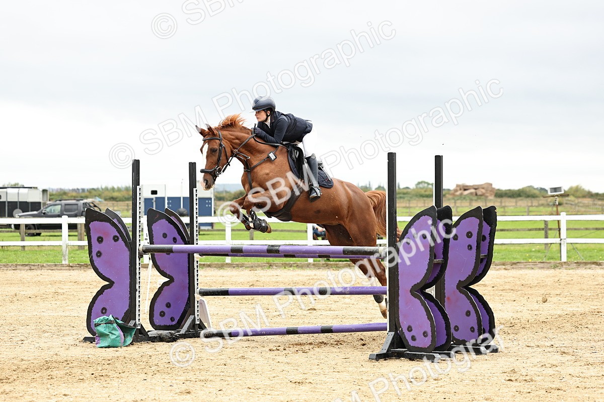 SBM_007987 - Class 78 - 1.15m