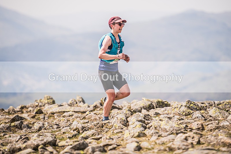 Fairfield-183 - Fairfield Horseshoe Fell Race Saturday 11th May 2024