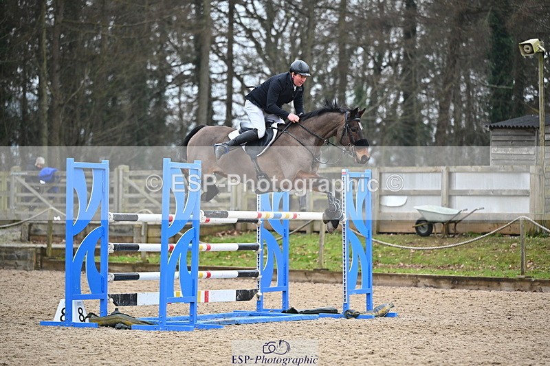 250216A-151253-03027 - Cls 12 National 1.30m