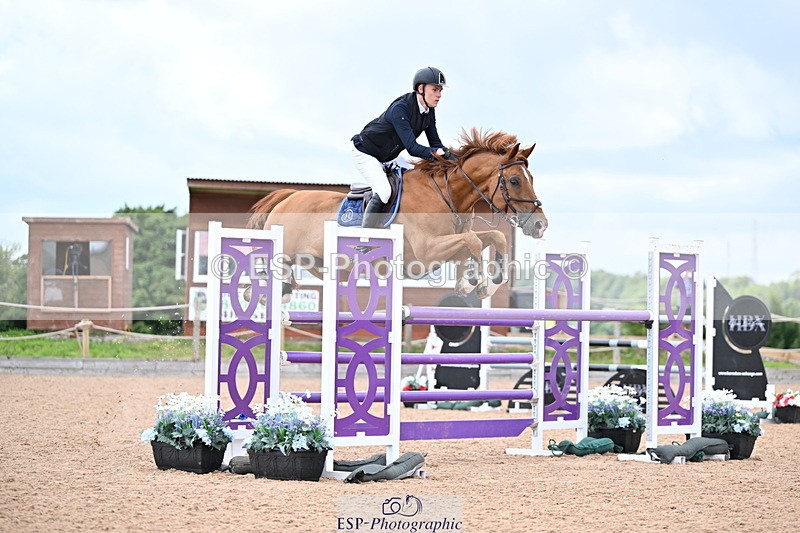 240726A-143737-01985 - Cls 4 Snr 1.20m Open