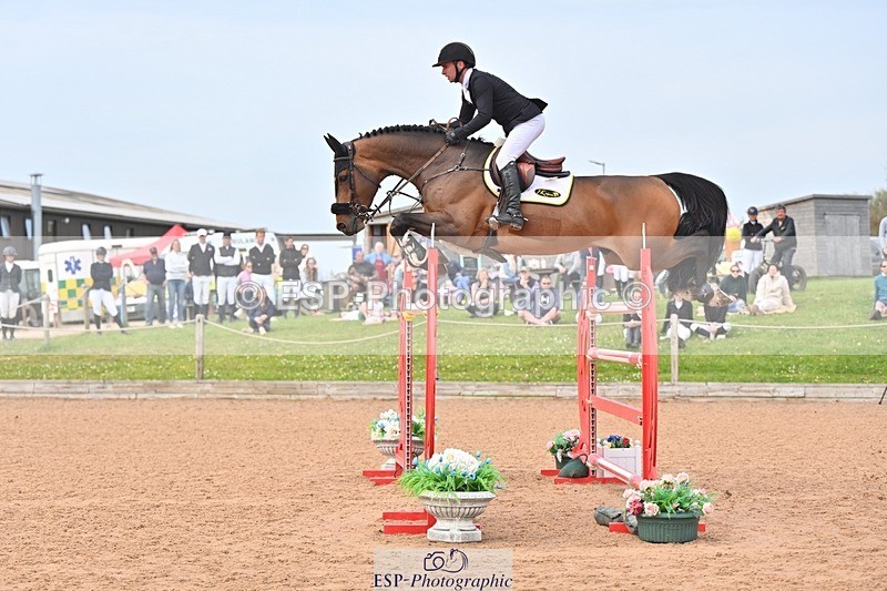 260426-152923-20424 - Cls 12, 2 Star Big Tour, Longines Ranking Class, Start - Break