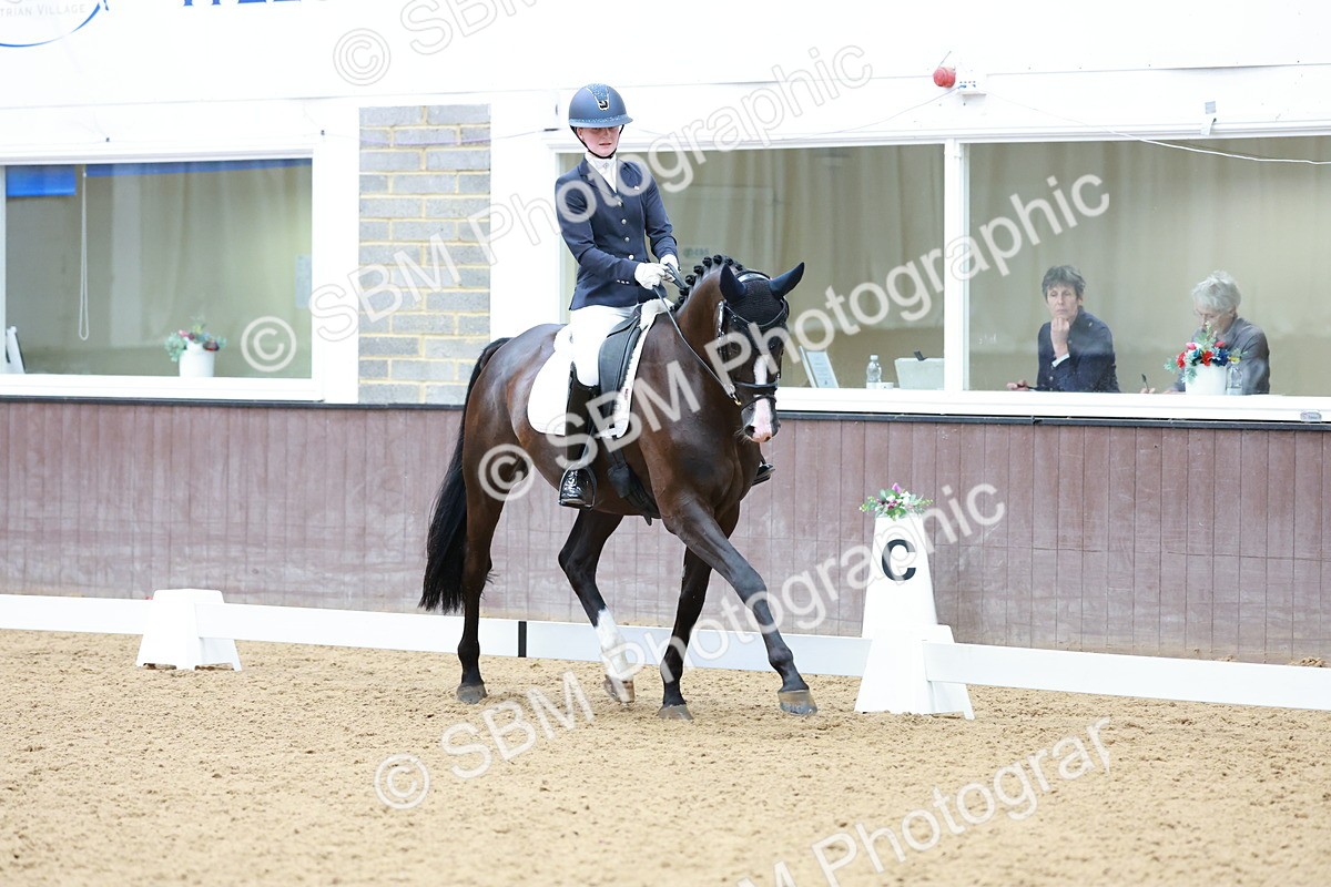 SBM_004823 - Class 1 - Prelim 6 - 13.28-14.17