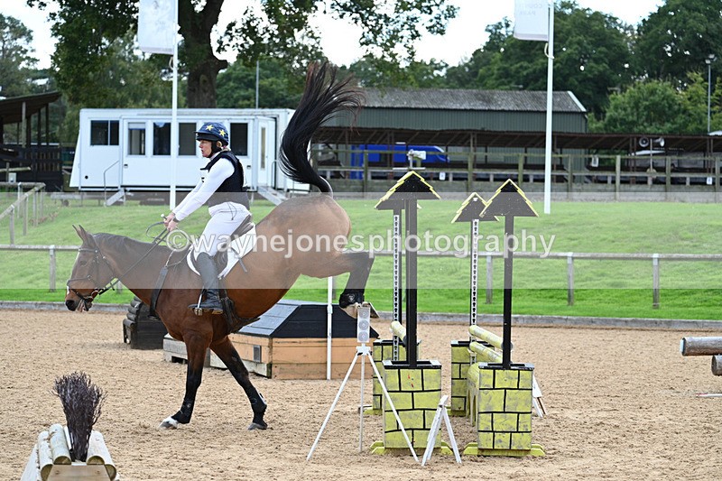 WJ7_4946 - Time 15:31 to 15:55