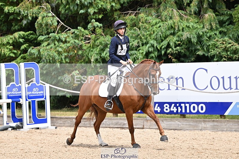 250802A-134332-03367 - F-285-Grace.White-RECKON