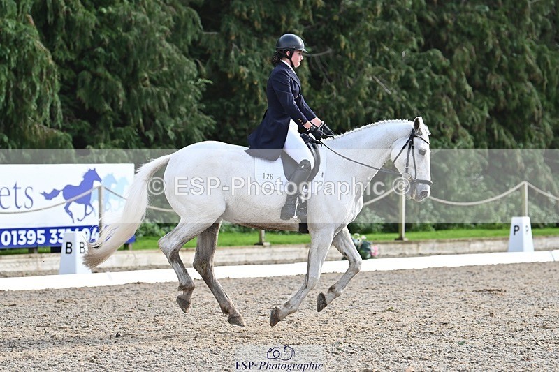 231019-144509-04598 - 126-DERRYS.LADY.LOU-Debbie.Townsend-DR