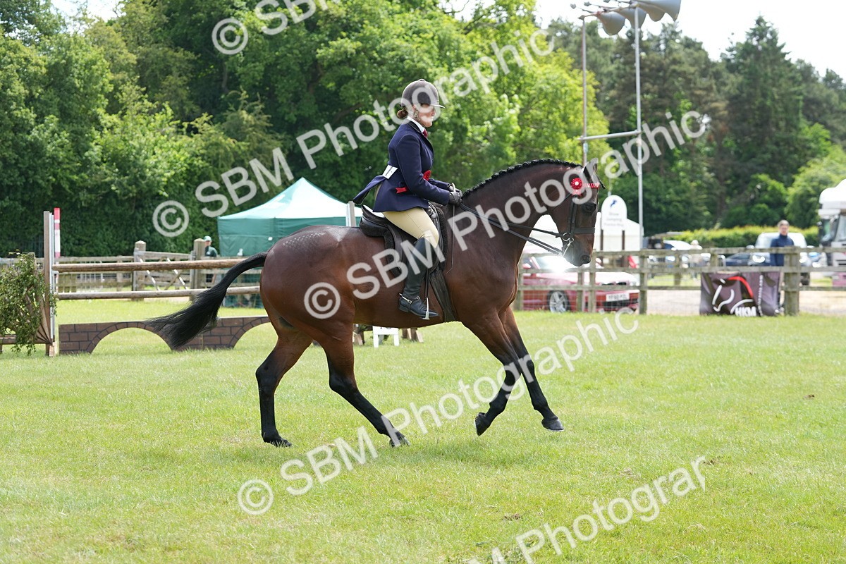 SBM_15976 - Class 103-104 - RIHS Hacks