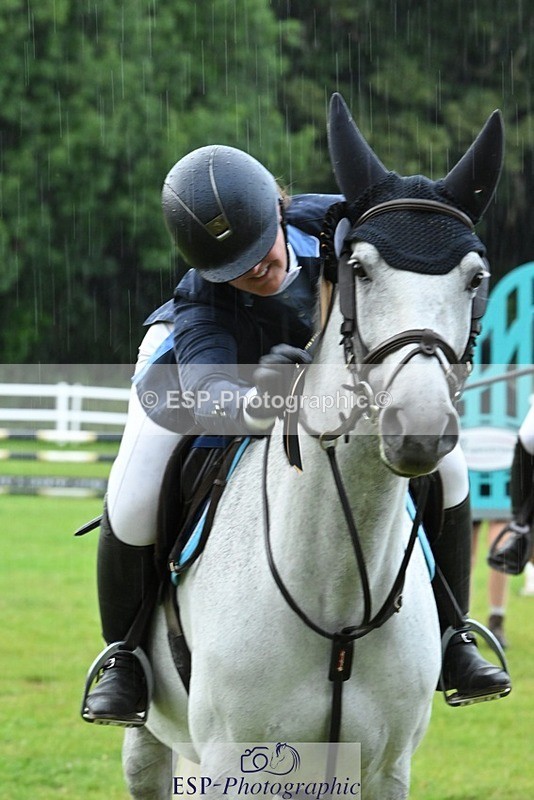 240712-200648-35590 - Cls 211 Accumulator