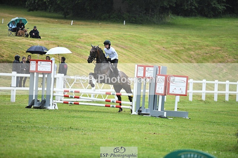 240705-194459-13565 - IJF Challenge