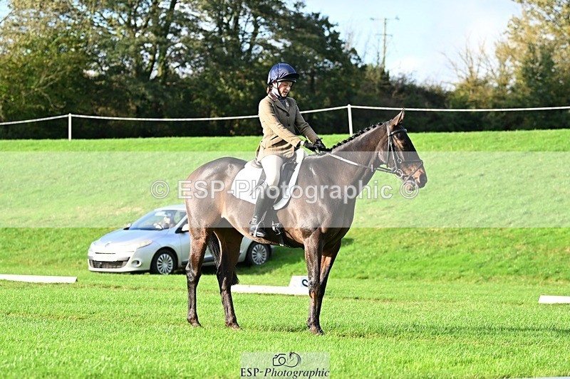 241025-095033-05879 - 444-Tatiana.Wharton-NO.TOMMY.NO