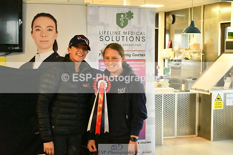 250418-175254-07645 - Section H Presentations