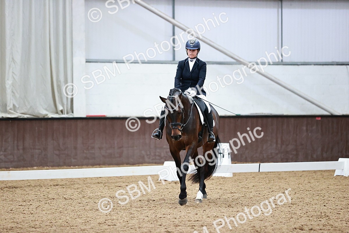 SBM_002586 - Class 13 - M4