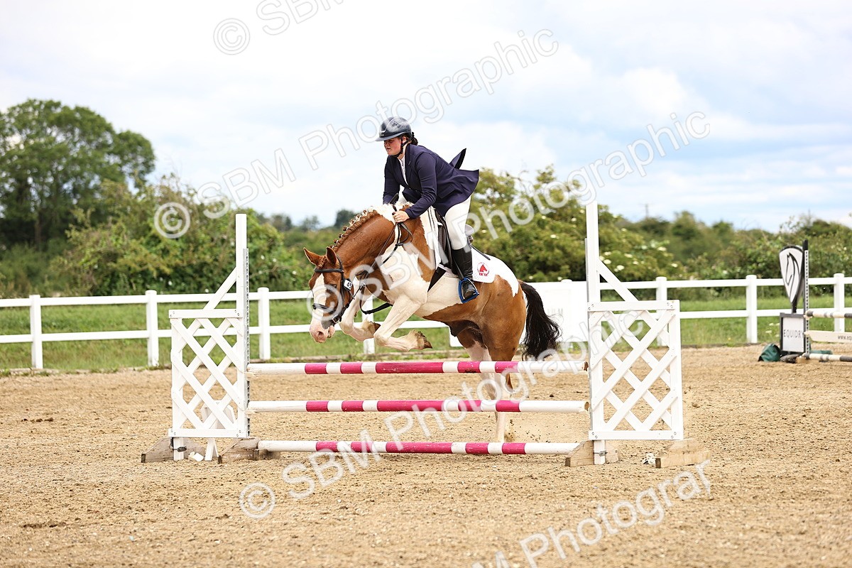 SBM_002207 - 80cm