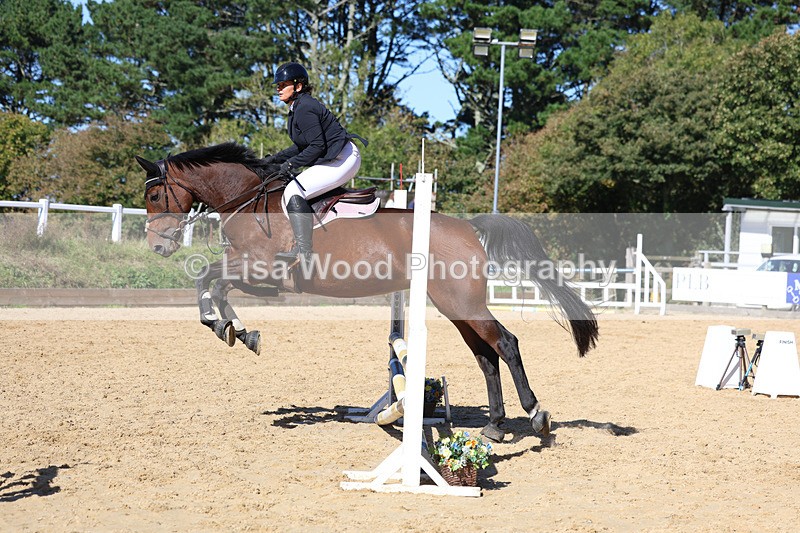 3E7A4403 - Class 7: 70cm Senior