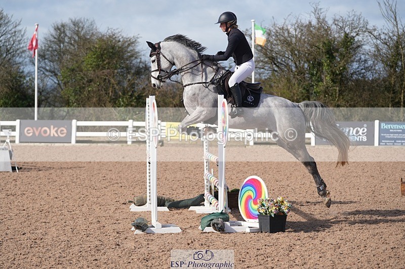 260315-100952-05846 - Cls 32 Snr British Novice and 90cm Open