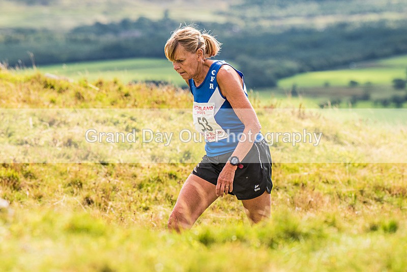 Ennerdale Show-266 - Ennerdale Show Fell Race Wednesday 30th August 2023