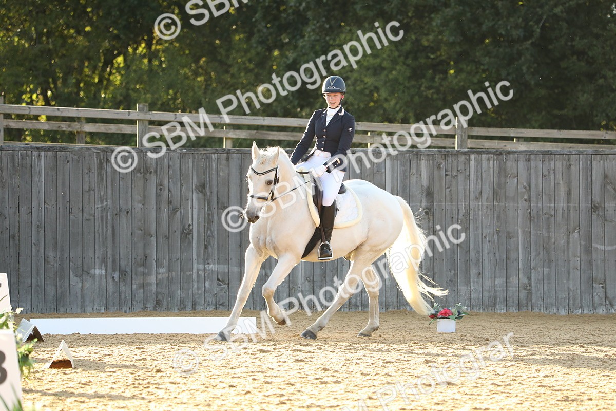 SBM_30527 - D20 - Grand Tour Championship - Elementary 44
