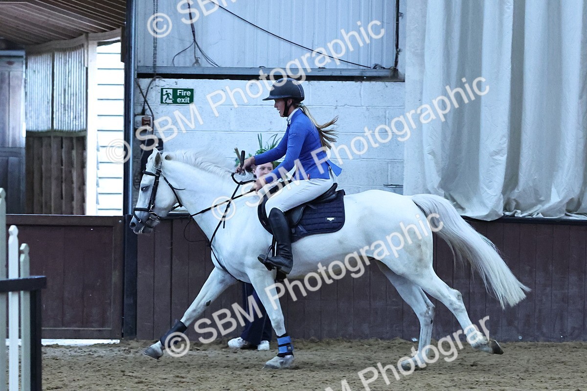 SBM_007504 - Class 11 - 90cm Open