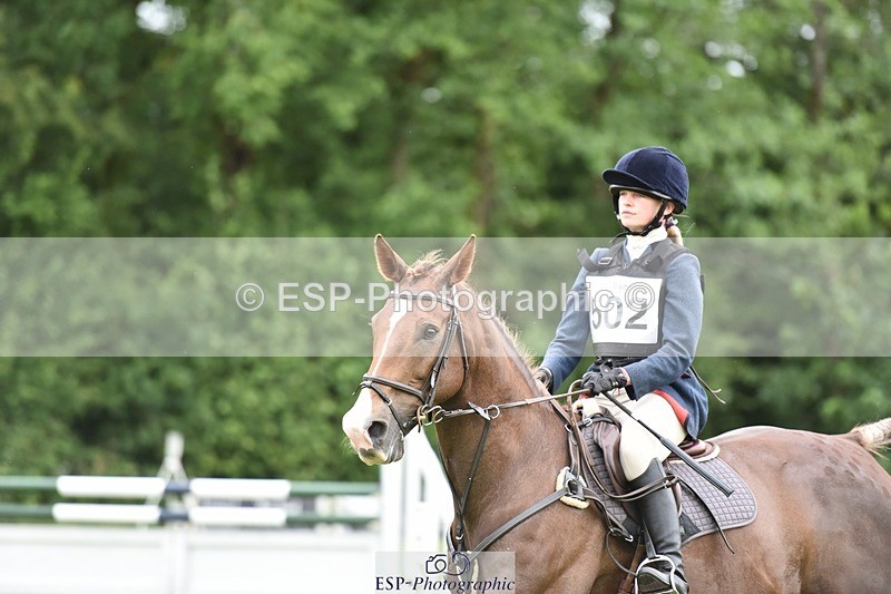 140103-014818-06454 - BE 100 SJ 15-00 to 16-05