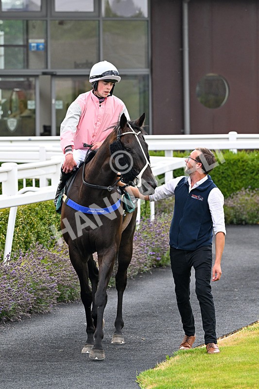 040826-Race 2-Iconic Times-4911 - Race 2 14.45pm Hugh James Classified Stakes