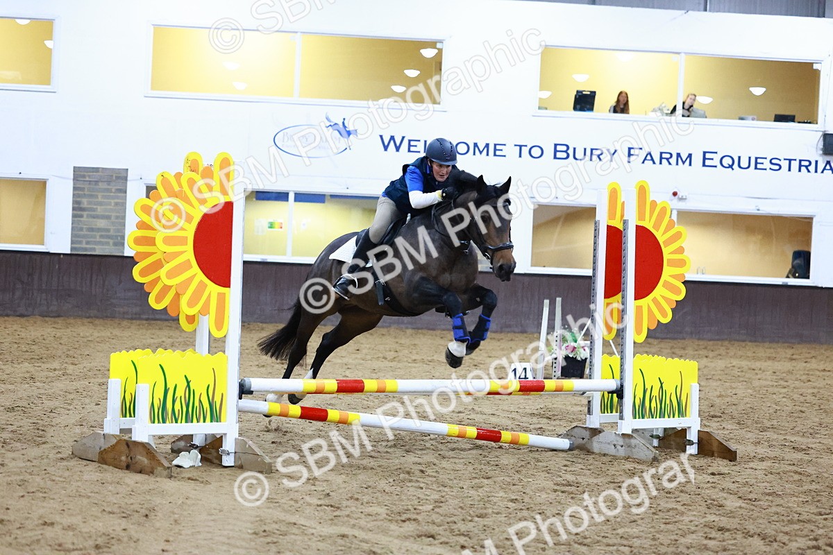 SBM_005498 - Evening Performance