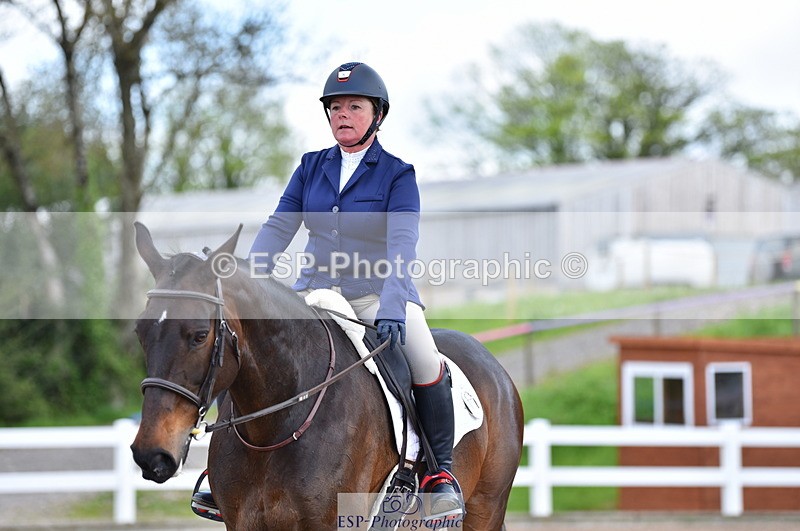 230511A-103631-00281 - BD Cls 4 Novice 22