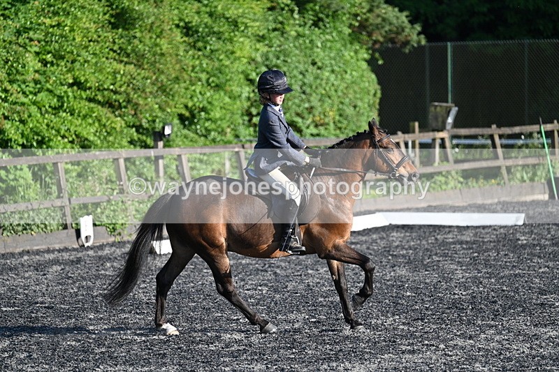 WJ7_4756 - Class 2 Prelim 1