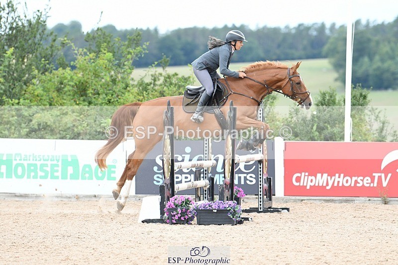 250801-123852-05331 - Cls 22 Nat Am 85