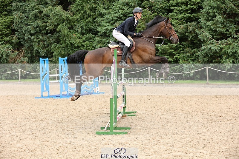 240817-140721-01719 - 05A Snr Newc