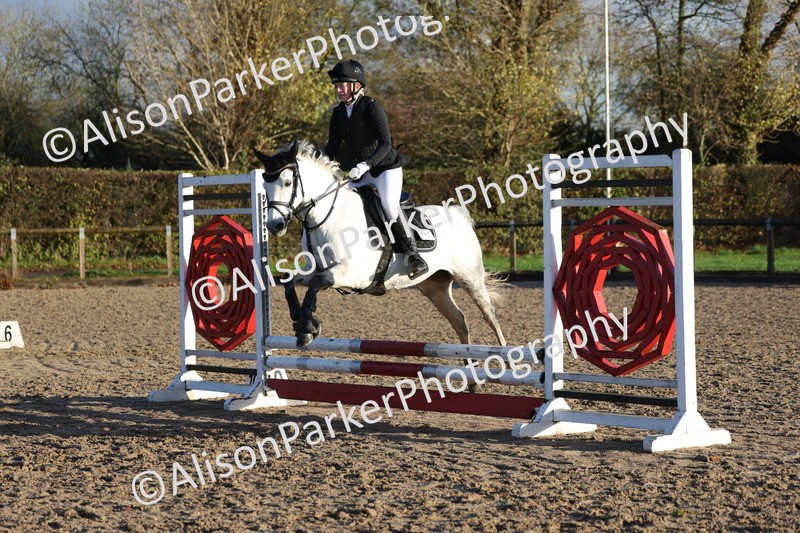 20251123-0017 - Class 1 - 60cm