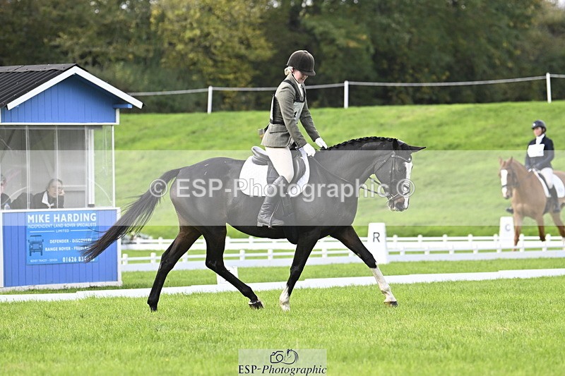 251023A-105255-02947 - F-409-Gemma.Wells