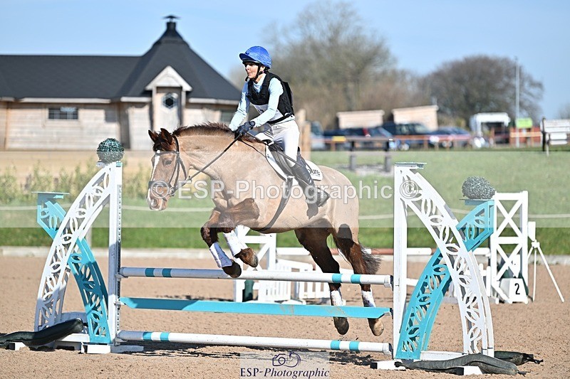 250301-105249-00632 - 80cm