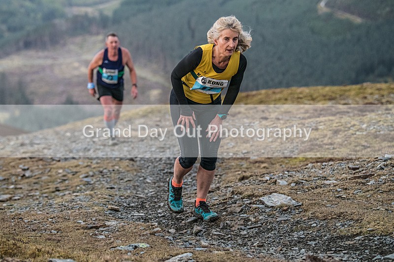 Grisedale-381 - Grisedale Grind Fell Race Wednesday 15th April 2026