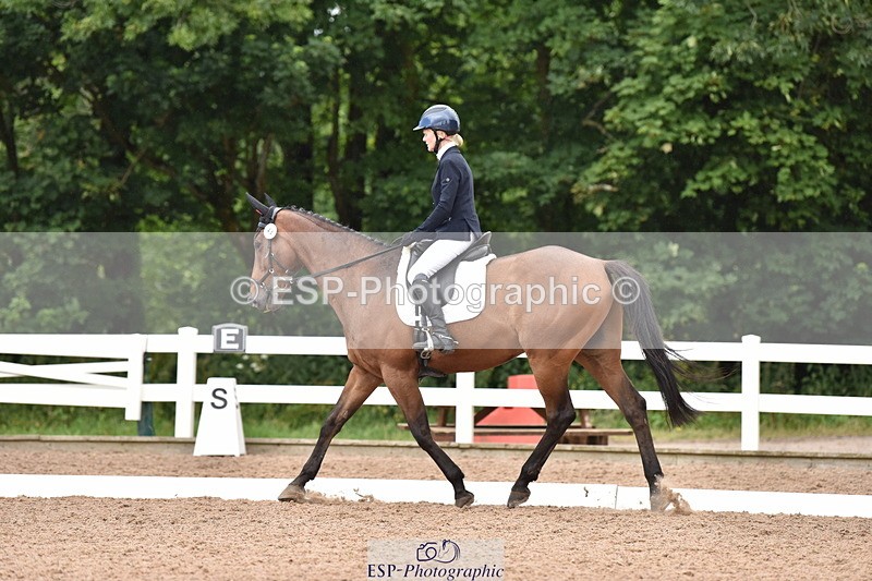 240706A-130222-02494 - Cls 4A Snr Novice 24